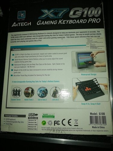 IMG_20220123_094050.thumb.jpg.833115c800bc0ce6b6fdb99f8b5a2af6