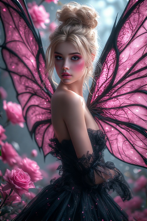 photorealistic-sweet-beautiful-82