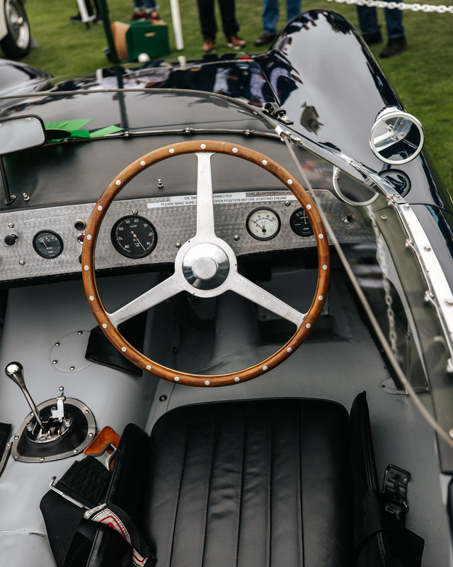 19945-Maserati-PebbleBeachConcoursdElegance