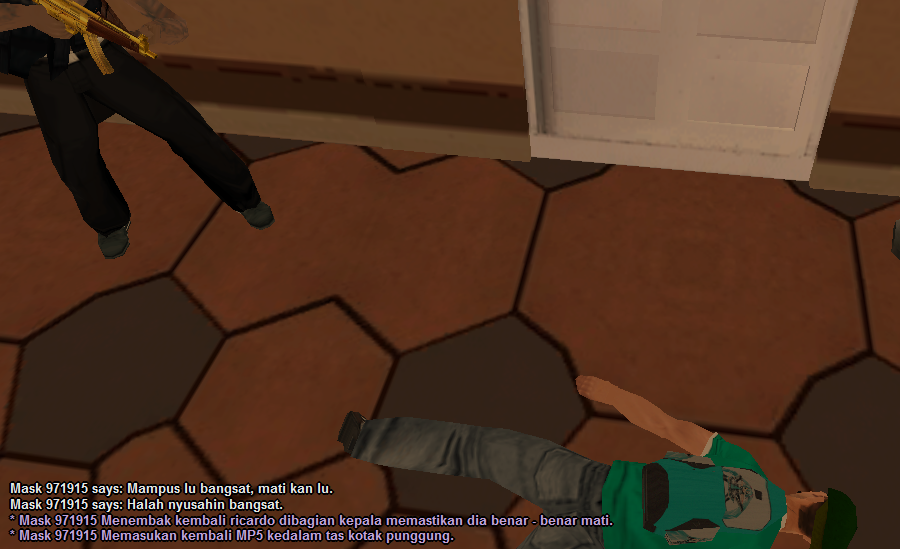 pict-21A.png