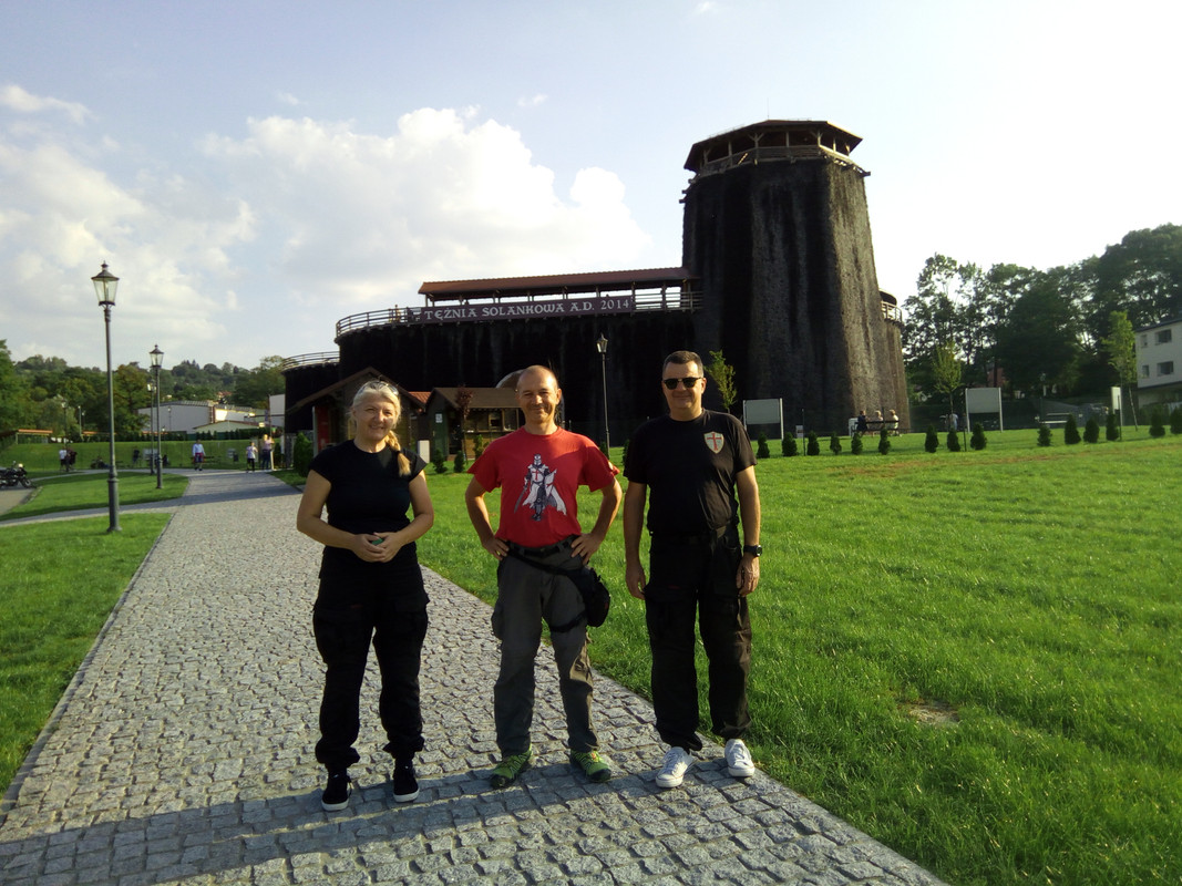 Slovacka-Poljska-2018 (588)