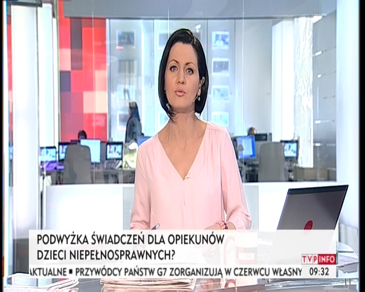 25.03.2014_diana_rudnik_tvpinfo_8