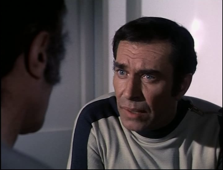 vlcsnap-2024-08-14-18h46m40s012