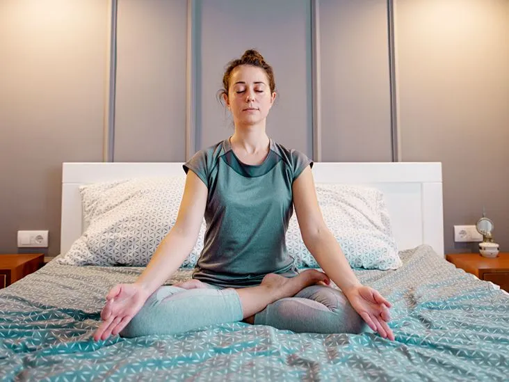 Routines That Improve Mental Health Naturally