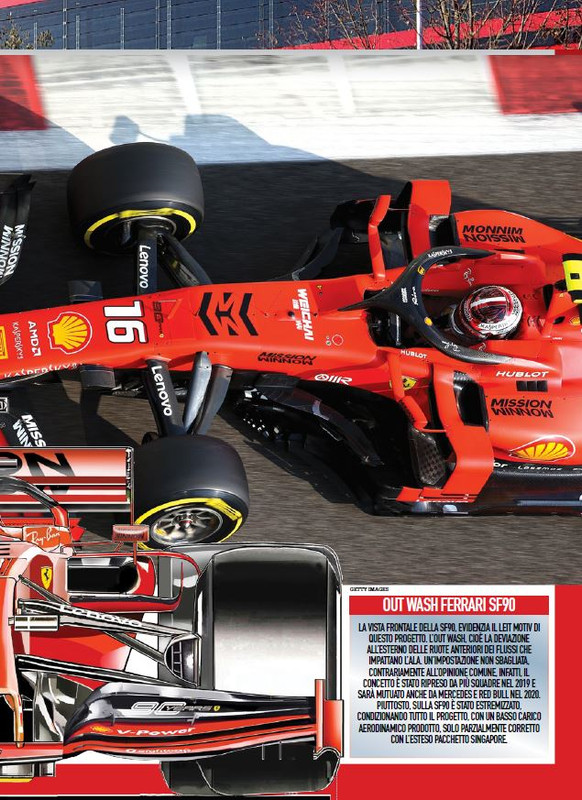 A S 17-30 Dic 2019 (10)