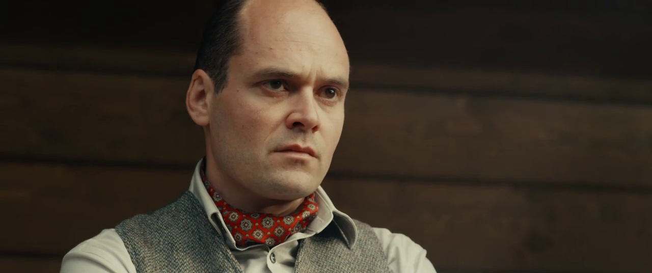 vlcsnap-2015-02-20-20h46m34s60