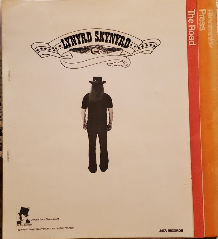 246844613 10224600881426193 8866908901243994424 n