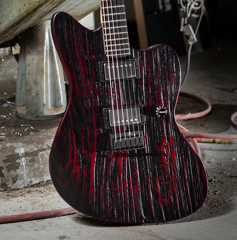 05ea6c470643cd688a0bf2923c0c70e2