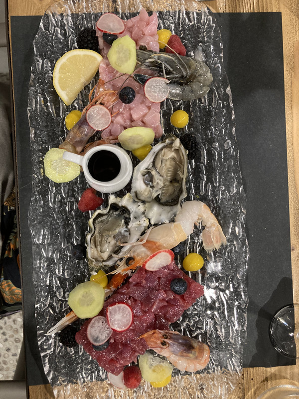 3806F8D8-78C1-4500-9EEC-D92628C7AF35