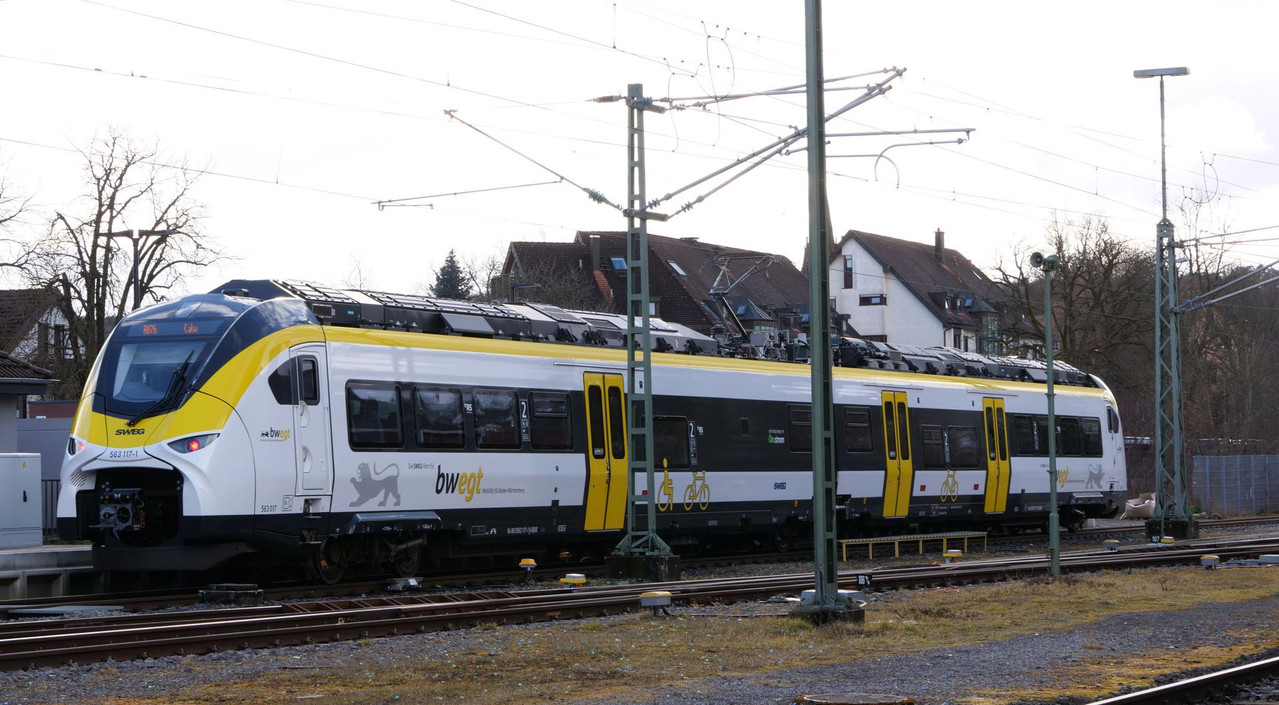 [Bild: 070226-135147-301b.jpg]