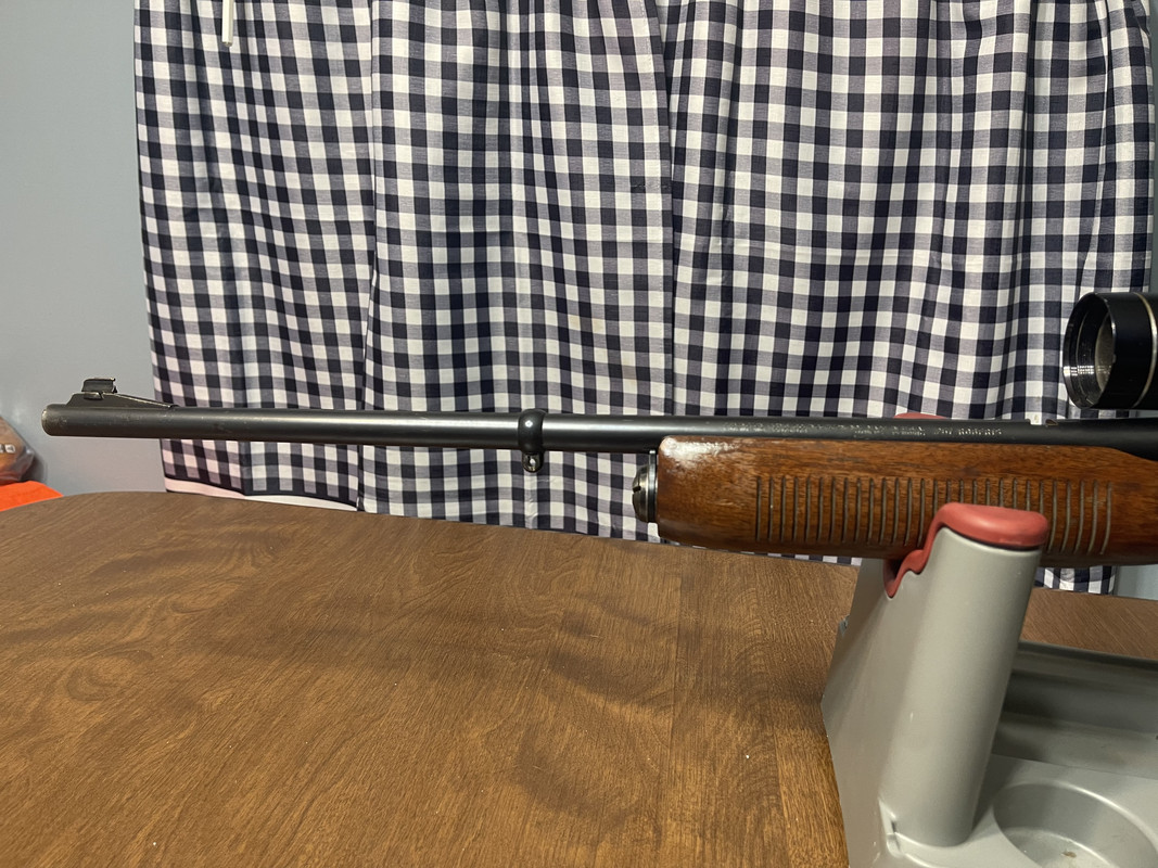 3905F9BA-9906-4984-806F-DF122B64774D