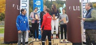 WhatsApp Image 2023-10-26 at 16.05.34 (2)