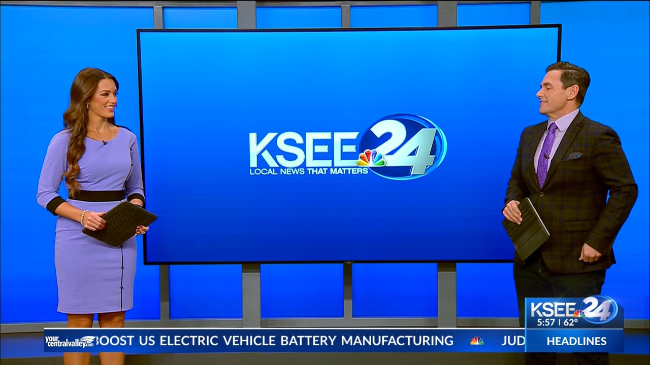 10.20 - 13.00.00 - KSEE24 Sunrise  ᴺᵉʷ. Morning news coverage..ts_snapshot_57.32.904