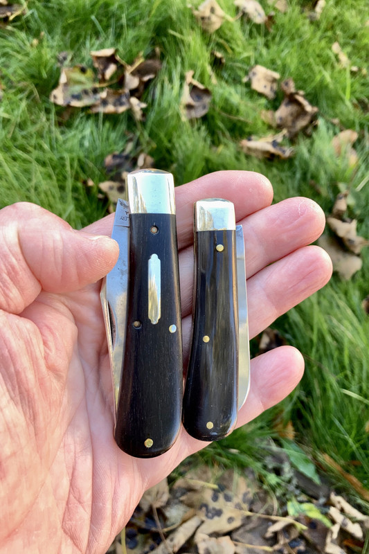 542B95A3-36B2-497E-AA5B-9EE868AEADF9