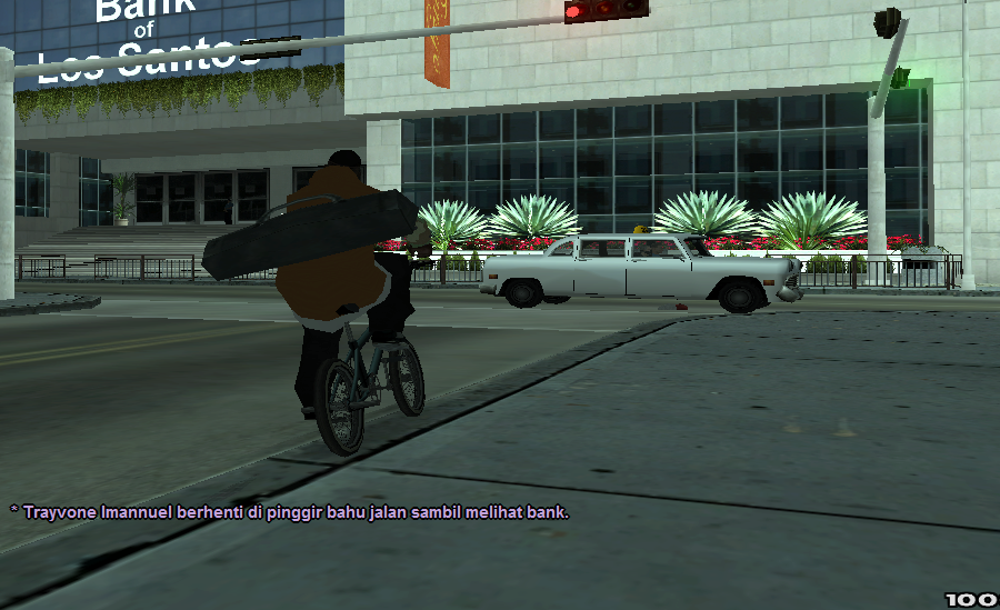 SSCK-7.png