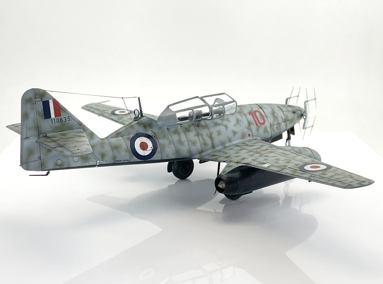 Me262_B_1a_U1_final03.jpg