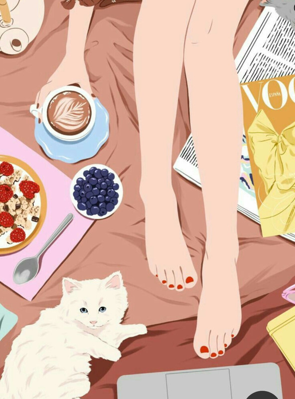 Screenshot_20230514_120427_Pinterest