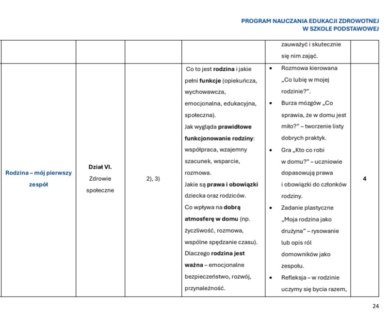 Screenshot 20251108 195346