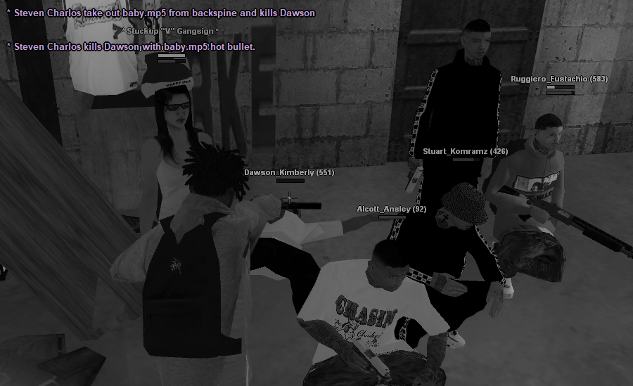 gang3.png