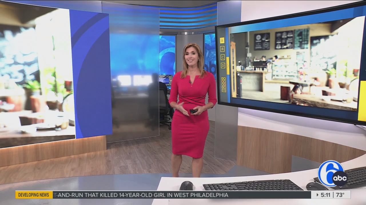 Action News 500 AM_20240927_10001030.ts_snapshot_13.04.155