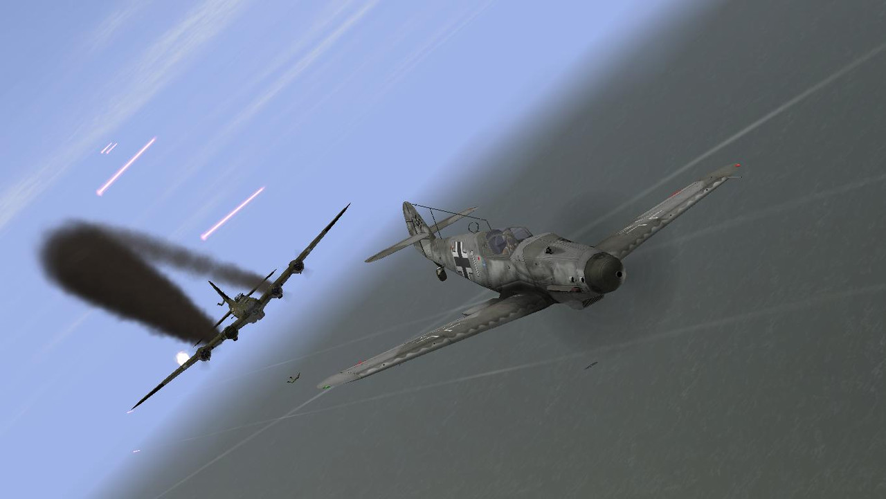 il2fb 2017-01-01 01-51-31-74