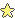 148