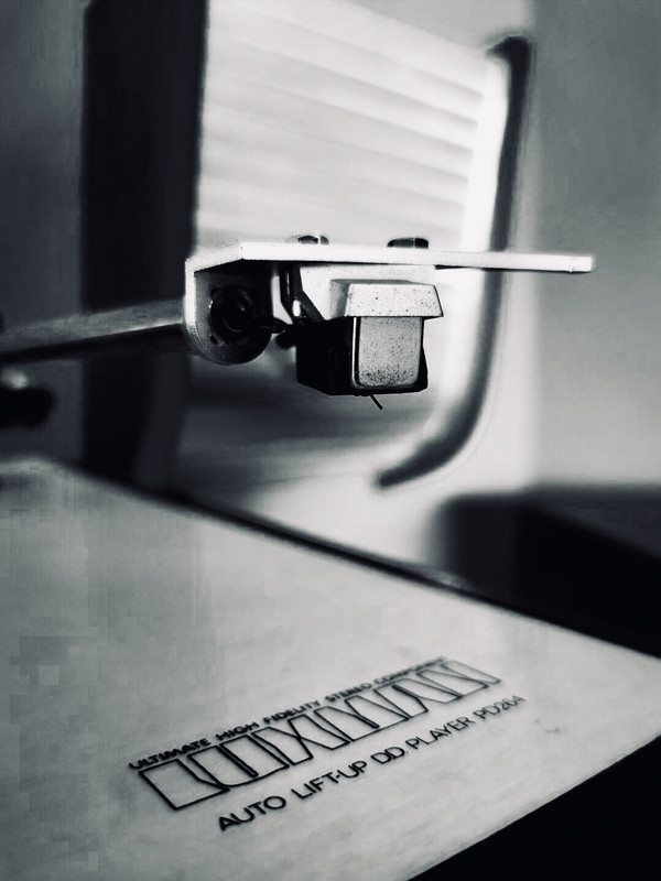 3A95957C-4494-4C86-B98B-A3C0C133A1F3