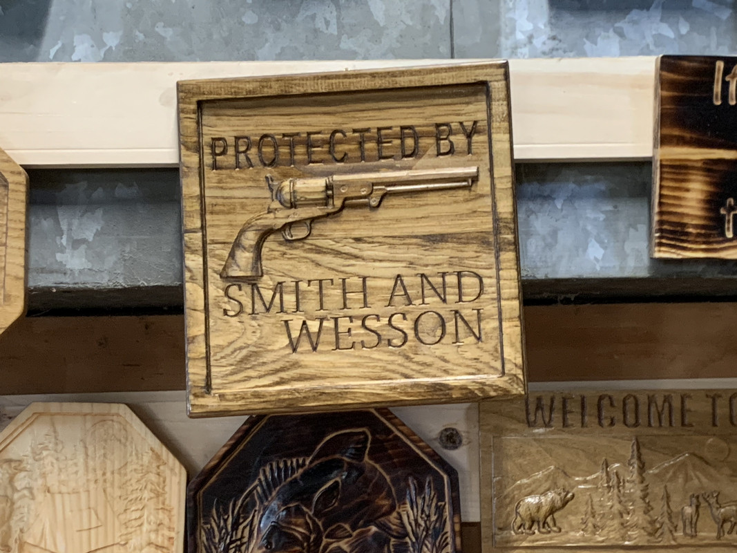 9EC11CF9-4995-4D3B-A16B-24F6439B7389