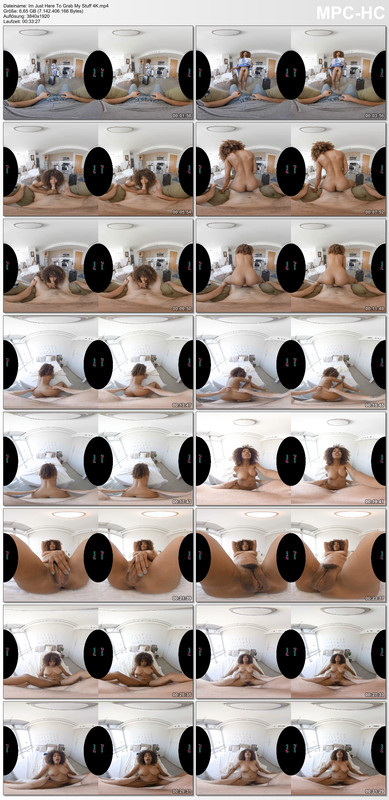 Im Just Here To Grab My Stuff 4K.mp4_thumbs_[2020.07.23_21.55.37]