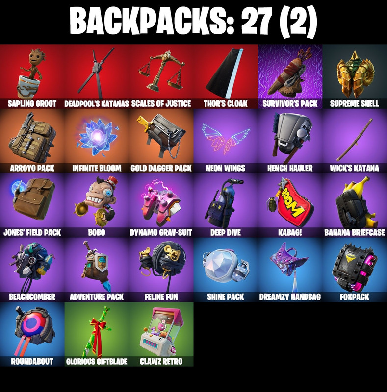 backpacks_comp