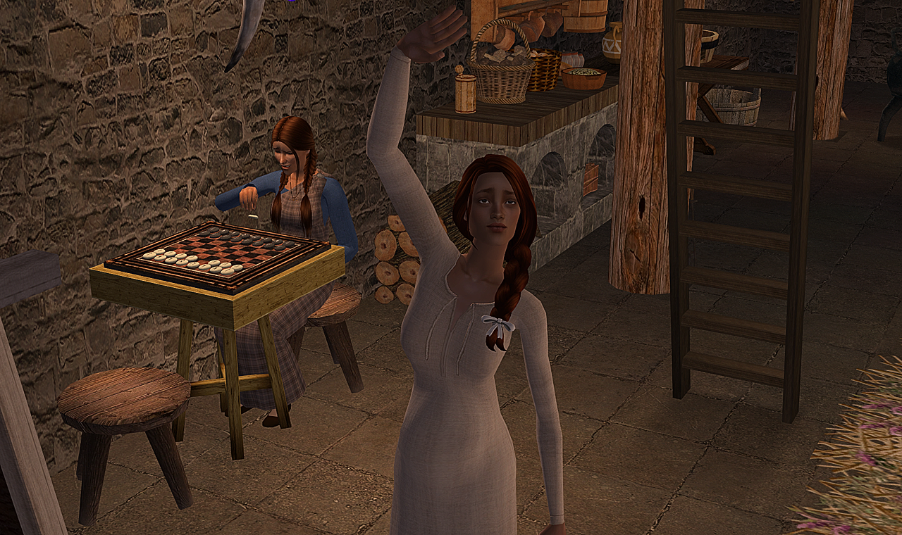 Greenshot_2025-03-14_21_31_45