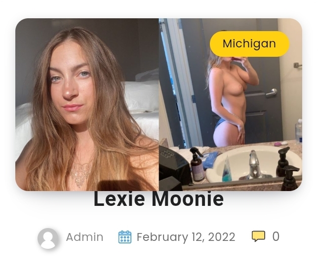 [Image: Screenshot-20220224-133146-Chrome.jpg]