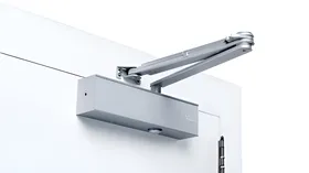 Dormakaba TS-83 EN 7