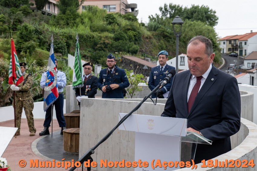 63-Nordete-18-Jul2024