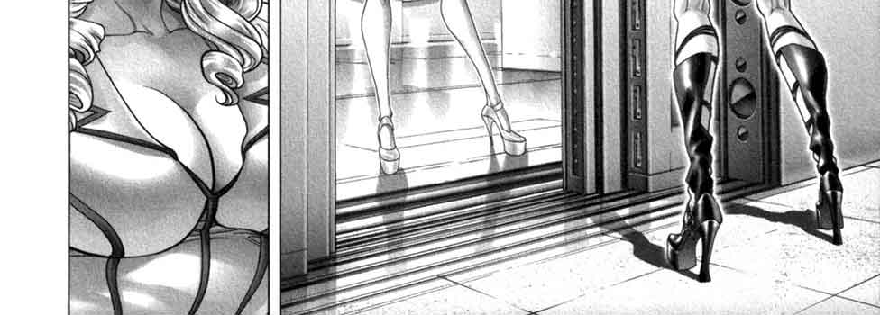 Black-Joke-v08-c48-05-04