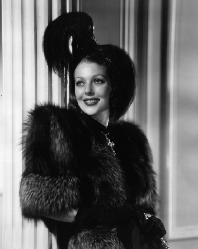 loretta_young_e19