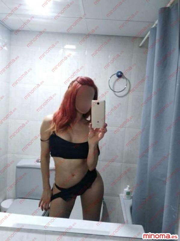 95c20b9a607283b66fb1055f4f2513a8