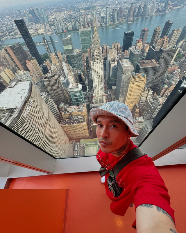 sdthaitay-1722340672-3423564158543198282-4585698