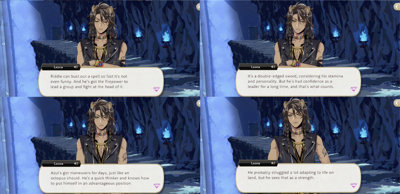 Screenshot 2023 04 17 at 8 41 121