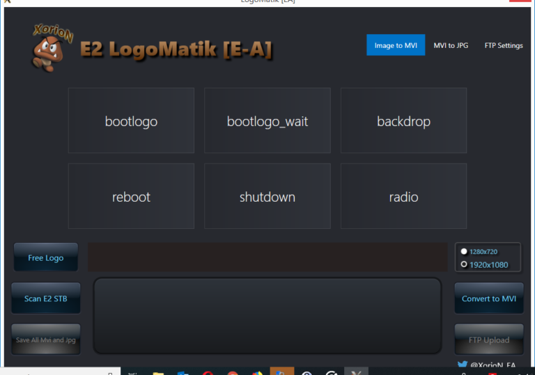 [Obrazek: logomatik-768x539.png]
