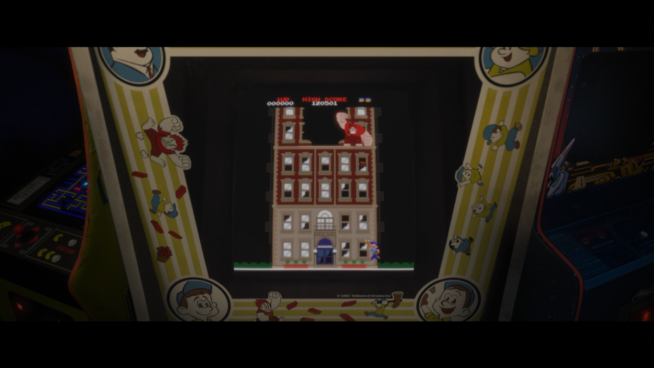 Wreck-It.Ralph.2012.2160p.UHD.BDRemux.TrueHD.Atmos.7.1.HYBRID.DoVi-DVT.mkv_000132.229