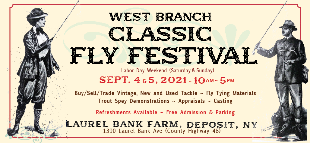 Fly Festival Graphic for posting 21