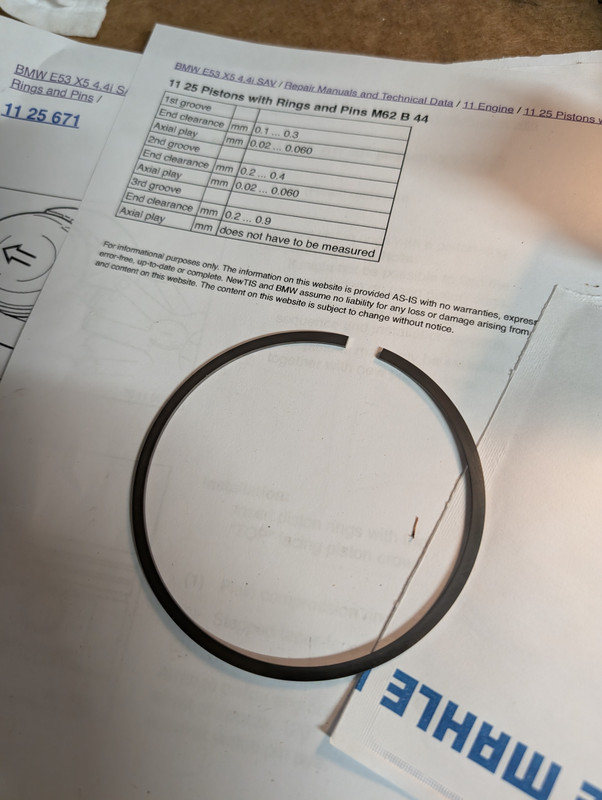 PXL 20251107 172018265 Original