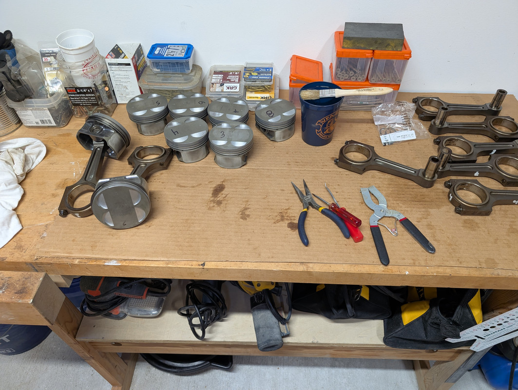 PXL 20251107 192437711 Original