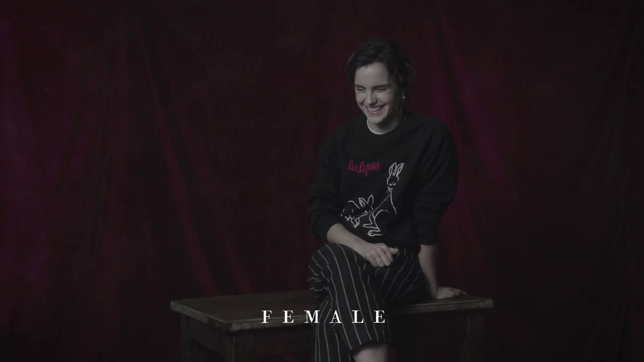 emmawatson-updates.com (671)