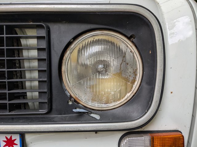 PXL_20240803_094529301