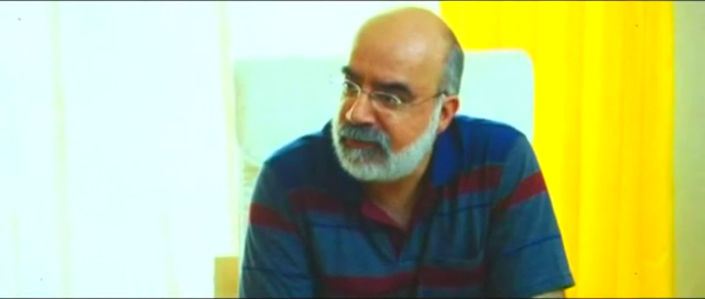 vlcsnap-2015-02-20-18h35m13s44