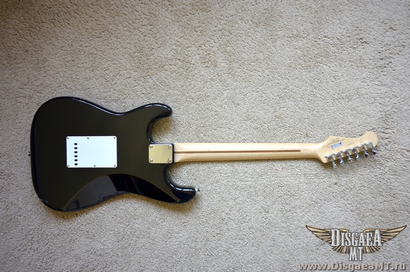 FGN_J-Standard_JST-5_sb-exch_019
