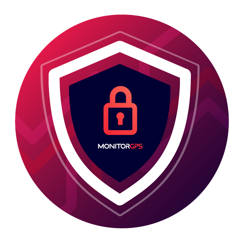 SEGURIDAD AUTOMOTRIZ (GPS, ALARMAS, LÁMINAS DE SEGURIDAD, GRABADO DE VIDRIOS)