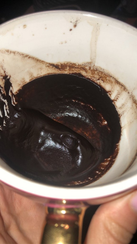 95F8E493-3C4C-421F-AC63-885BE2271F1E